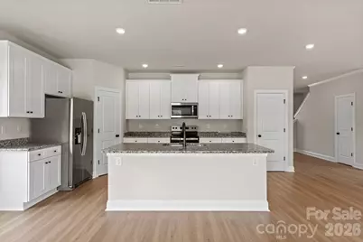 6606 Fairford Drive, Charlotte, NC 28215 - Photo 10