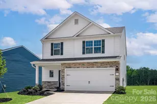 6606 Fairford Dr, Charlotte, NC 28215 - Photo 2
