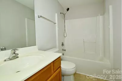 6710 Goldenwillow Drive, Charlotte, NC 28215 - Photo 14