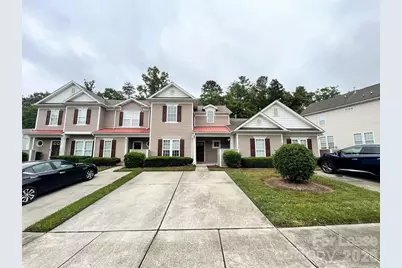 8267 Carob Tree Lane, Charlotte, NC 28215 - Photo 1