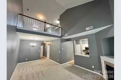 8267 Carob Tree Lane, Charlotte, NC 28215 - Photo 6