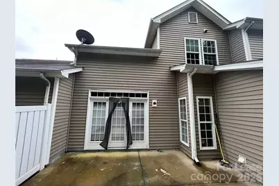 8267 Carob Tree Lane, Charlotte, NC 28215 - Photo 22
