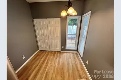 8267 Carob Tree Lane, Charlotte, NC 28215 - Photo 8