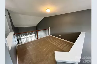 8267 Carob Tree Lane, Charlotte, NC 28215 - Photo 16