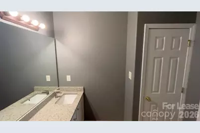 8267 Carob Tree Lane, Charlotte, NC 28215 - Photo 12