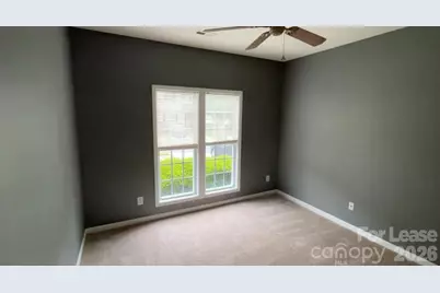 8267 Carob Tree Lane, Charlotte, NC 28215 - Photo 10