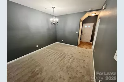 8267 Carob Tree Lane, Charlotte, NC 28215 - Photo 4