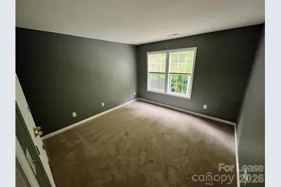 8267 Carob Tree Lane, Charlotte, NC 28215 - Photo 20