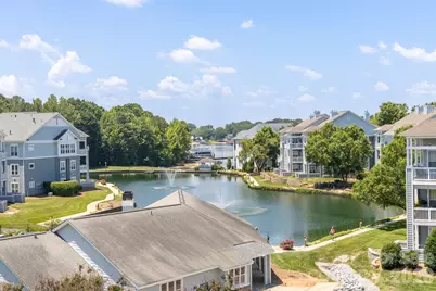 18816 Nautical Drive #6, Cornelius, NC 28031 - Photo 2