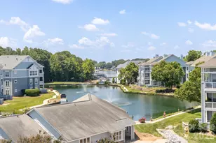 18816 Nautical Dr, Cornelius, NC 28031 - Photo 2