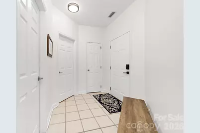 18816 Nautical Drive #6, Cornelius, NC 28031 - Photo 32