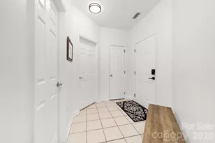 18816 Nautical Dr, Cornelius, NC 28031 - Photo 32