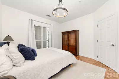 18816 Nautical Drive #6, Cornelius, NC 28031 - Photo 22