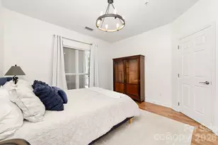 18816 Nautical Dr, Cornelius, NC 28031 - Photo 22