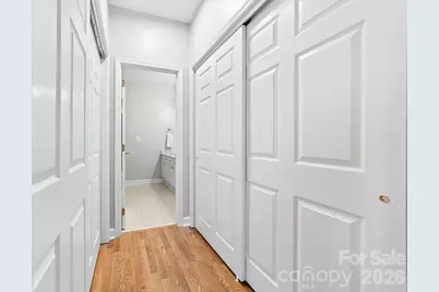 18816 Nautical Drive #6, Cornelius, NC 28031 - Photo 18