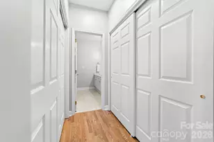 18816 Nautical Dr, Cornelius, NC 28031 - Photo 18
