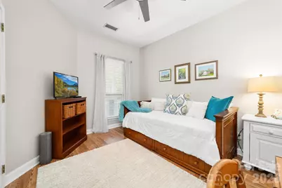18816 Nautical Drive #6, Cornelius, NC 28031 - Photo 26