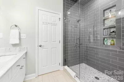 18816 Nautical Drive #6, Cornelius, NC 28031 - Photo 20