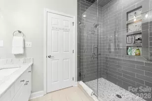 18816 Nautical Dr, Cornelius, NC 28031 - Photo 20