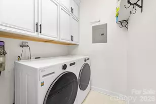 18816 Nautical Dr, Cornelius, NC 28031 - Photo 28