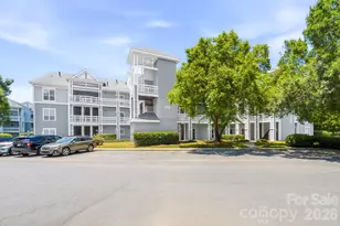 18816 Nautical Dr, Cornelius, NC 28031 - Photo 36