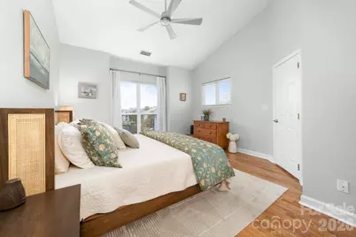 18816 Nautical Drive #6, Cornelius, NC 28031 - Photo 16