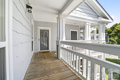 18816 Nautical Drive #6, Cornelius, NC 28031 - Photo 34