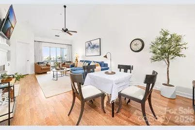 18816 Nautical Drive #6, Cornelius, NC 28031 - Photo 6