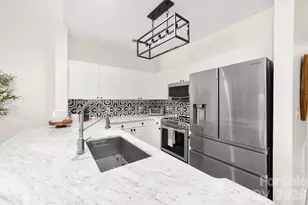 18816 Nautical Dr, Cornelius, NC 28031 - Photo 12