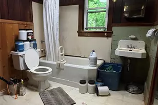 20 Utopia Rd, Asheville, NC 28805 - Photo 8