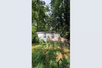 20 Utopia Road, Asheville, NC 28805 - Photo 1