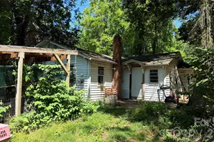 20 Utopia Rd, Asheville, NC 28805 - Photo 12