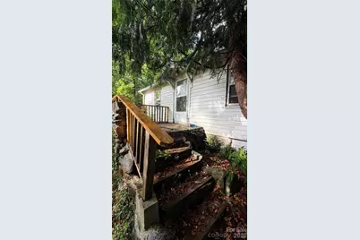 20 Utopia Road, Asheville, NC 28805 - Photo 14