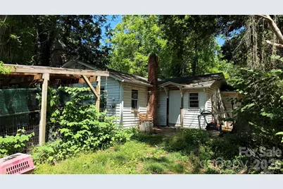 20 Utopia Road, Asheville, NC 28805 - Photo 2