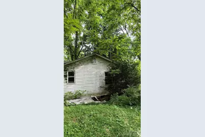 20 Utopia Road, Asheville, NC 28805 - Photo 6