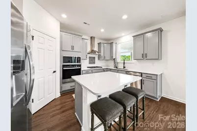 12133 Rowan Hill Drive, Huntersville, NC 28078 - Photo 4