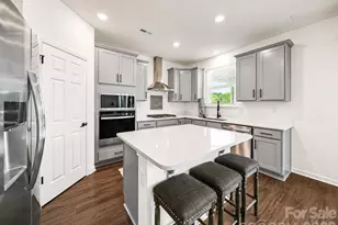 12133 Rowan Hl Dr, Huntersville, NC 28078 - Photo 4