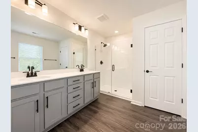 12133 Rowan Hill Drive, Huntersville, NC 28078 - Photo 14