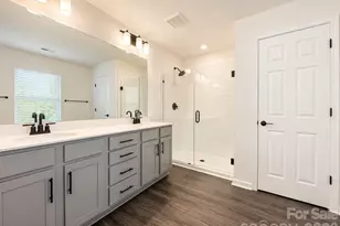 12133 Rowan Hl Dr, Huntersville, NC 28078 - Photo 14