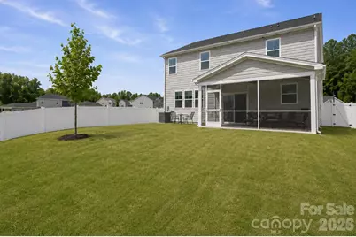 12133 Rowan Hill Drive, Huntersville, NC 28078 - Photo 24