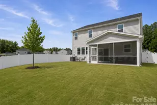 12133 Rowan Hl Dr, Huntersville, NC 28078 - Photo 24
