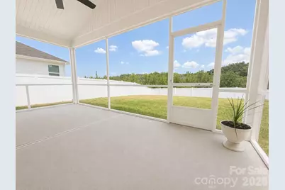 12133 Rowan Hill Drive, Huntersville, NC 28078 - Photo 22