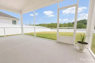12133 Rowan Hl Dr, Huntersville, NC 28078 - Photo 22