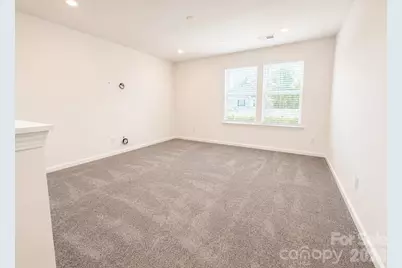 12133 Rowan Hill Drive, Huntersville, NC 28078 - Photo 12