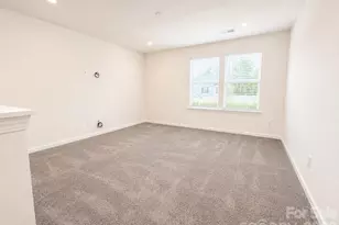 12133 Rowan Hl Dr, Huntersville, NC 28078 - Photo 12