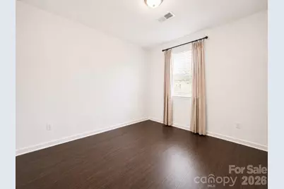 12133 Rowan Hill Drive, Huntersville, NC 28078 - Photo 10