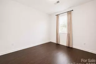 12133 Rowan Hl Dr, Huntersville, NC 28078 - Photo 10