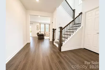 12133 Rowan Hill Drive, Huntersville, NC 28078 - Photo 8