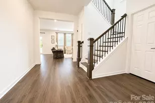 12133 Rowan Hl Dr, Huntersville, NC 28078 - Photo 8