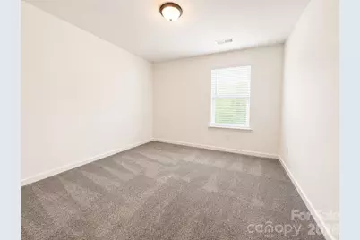 12133 Rowan Hill Drive, Huntersville, NC 28078 - Photo 20
